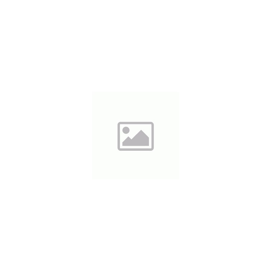 HP Poly Poly Blackwire 3325 ST