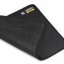 iBox Aurora MPG3 Игровая поверхность Черный iBox Aurora MPG3 Игровая поверхность Черный