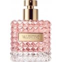 Valentino Donna EDP parfumuotas vanduo moterims, 50 ml Valentino Donna EDP parfumuotas vanduo moterims, 50 ml