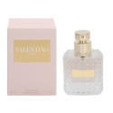 Valentino Donna EDP perfumed water for women, 50 ml Valentino Donna EDP perfumed water for women, 50 ml