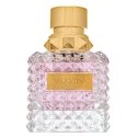 Valentino Donna EDP parfumuotas vanduo moterims, 50 ml Valentino Donna EDP parfumuotas vanduo moterims, 50 ml