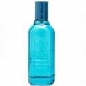 Nike TurquoiseVibes Man eau de toilette spray 150ml Nike TurquoiseVibes Man eau de toilette spray 150ml