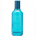 Nike TurquoiseVibes Man eau de toilette spray 150ml Nike TurquoiseVibes Man eau de toilette spray 150ml