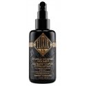 Hair tonic for men 18.21 Man Made Sweet Tobacco Volumizing Leave - On For Hair, 100 ml Hair tonic for men 18.21 Man Made Sweet Tobacco Volumizing Leave - On For Hair, 100 ml
