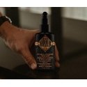 Hair tonic for men 18.21 Man Made Sweet Tobacco Volumizing Leave - On For Hair, 100 ml Hair tonic for men 18.21 Man Made Sweet Tobacco Volumizing Leave - On For Hair, 100 ml