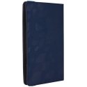 Case Logic SureFit CBUE-1207 Dress Blue 17,8 cm (7") „Folio“ Mėlyna Case Logic SureFit CBUE-1207 Dress Blue 17,8 cm (7") „Folio“ Mėlyna