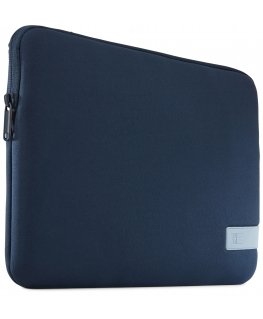 Case Logic Reflect REFPC-113 Dark Blue 33 cm (13") Varrukaümbris Sinine