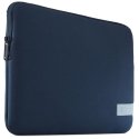 Case Logic Reflect REFPC-113 Dark Blue 33 cm (13") Suojakotelo Sininen Case Logic Reflect REFPC-113 Dark Blue 33 cm (13") Suojakotelo Sininen