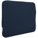 Case Logic Reflect REFPC-113 Dark Blue 33 cm (13") Įmautė Mėlyna Case Logic Reflect REFPC-113 Dark Blue 33 cm (13") Įmautė Mėlyna