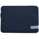 Case Logic Reflect REFPC-113 Dark Blue 33 cm (13") Soma-aploksne Zils Case Logic Reflect REFPC-113 Dark Blue 33 cm (13") Soma-aploksne Zils