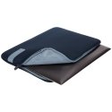 Case Logic Reflect REFPC-113 Dark Blue 33 cm (13") Soma-aploksne Zils Case Logic Reflect REFPC-113 Dark Blue 33 cm (13") Soma-aploksne Zils