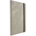 Case Logic SureFit CBUE-1210 Concrete 27,9 cm (11") „Folio“ Pilka, Balta Case Logic SureFit CBUE-1210 Concrete 27,9 cm (11") „Folio“ Pilka, Balta