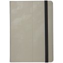 Case Logic SureFit CBUE-1210 Concrete 27,9 cm (11") „Folio“ Pilka, Balta Case Logic SureFit CBUE-1210 Concrete 27,9 cm (11") „Folio“ Pilka, Balta