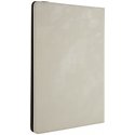 Case Logic SureFit CBUE-1210 Concrete 27,9 cm (11") Folio-kotelo Harmaa, Valkoinen Case Logic SureFit CBUE-1210 Concrete 27,9 cm (11") Folio-kotelo Harmaa, Valkoinen
