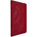 Case Logic SureFit CBUE-1210 Boxcar 27,9 cm (11") Foolio Punane Case Logic SureFit CBUE-1210 Boxcar 27,9 cm (11") Foolio Punane