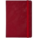 Case Logic SureFit CBUE-1210 Boxcar 27.9 cm (11") Folio Red Case Logic SureFit CBUE-1210 Boxcar 27.9 cm (11") Folio Red