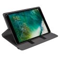 Case Logic SureFit CBUE-1210 Boxcar 27,9 cm (11") Фолио Красный