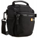 Case Logic BRCS-101 Shoulder case Black Case Logic BRCS-101 Shoulder case Black
