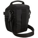 Case Logic BRCS-101 Shoulder case Black Case Logic BRCS-101 Shoulder case Black