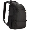 Case Logic BRBP-104-BLACK Mugursoma Melns Case Logic BRBP-104-BLACK Mugursoma Melns