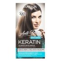 Kativa "Keratin Softening and Smoothing" Straightening Iron-Free Repair Tips Set 3 pcs Kativa "Keratin Softening and Smoothing" Straightening Iron-Free Repair Tips Set 3 pcs