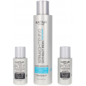 Kativa "Keratin Softening and Smoothing" Straightening Iron-Free Repair Tips Set 3 pcs Kativa "Keratin Softening and Smoothing" Straightening Iron-Free Repair Tips Set 3 pcs