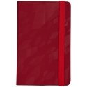Case Logic SureFit CBUE-1207 Boxcar 17,8 cm (7") „Folio“ Raudona Case Logic SureFit CBUE-1207 Boxcar 17,8 cm (7") „Folio“ Raudona