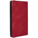 Case Logic SureFit CBUE-1207 Boxcar 17,8 cm (7") Foolio Punane Case Logic SureFit CBUE-1207 Boxcar 17,8 cm (7") Foolio Punane