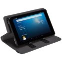 Case Logic SureFit CBUE-1207 Boxcar 17,8 cm (7") „Folio“ Raudona Case Logic SureFit CBUE-1207 Boxcar 17,8 cm (7") „Folio“ Raudona