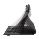 Case Logic SureFit CBUE-1207 Boxcar 17,8 cm (7") Folio Sarkans Case Logic SureFit CBUE-1207 Boxcar 17,8 cm (7") Folio Sarkans