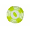 OURSSON BS2981RC/GA pusdienbļoda Salātu bļoda Apaļš Keramikas Daudzkrāsains 3 pcs