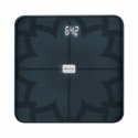 Medisana BS 450 Прямоугольник Черный Персональные электронные весы Medisana BS 450 Прямоугольник Черный Персональные электронные весы