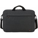 Case Logic Era ERAA-116 Obsidian 40,6 cm (16") Portfelis Melns Case Logic Era ERAA-116 Obsidian 40,6 cm (16") Portfelis Melns