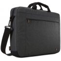 Case Logic Era ERAA-116 Obsidian 40,6 cm (16") Portfelis Juoda Case Logic Era ERAA-116 Obsidian 40,6 cm (16") Portfelis Juoda