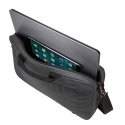 Case Logic Era ERAA-116 Obsidian 40,6 cm (16") Portfell Must Case Logic Era ERAA-116 Obsidian 40,6 cm (16") Portfell Must