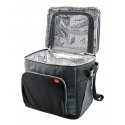 JATA MOD. 980 Termokonteiner 19,5 l Must JATA MOD. 980 Termokonteiner 19,5 l Must