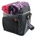 JATA MOD. 980 thermal container 19.5 L Black JATA MOD. 980 thermal container 19.5 L Black