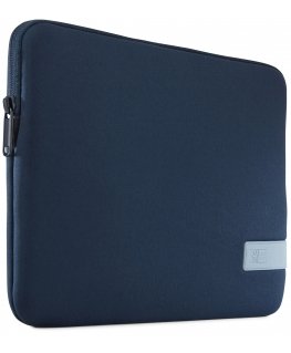 Case Logic Reflect REFMB-113 Dark Blue 33 cm (13") Sleeve case