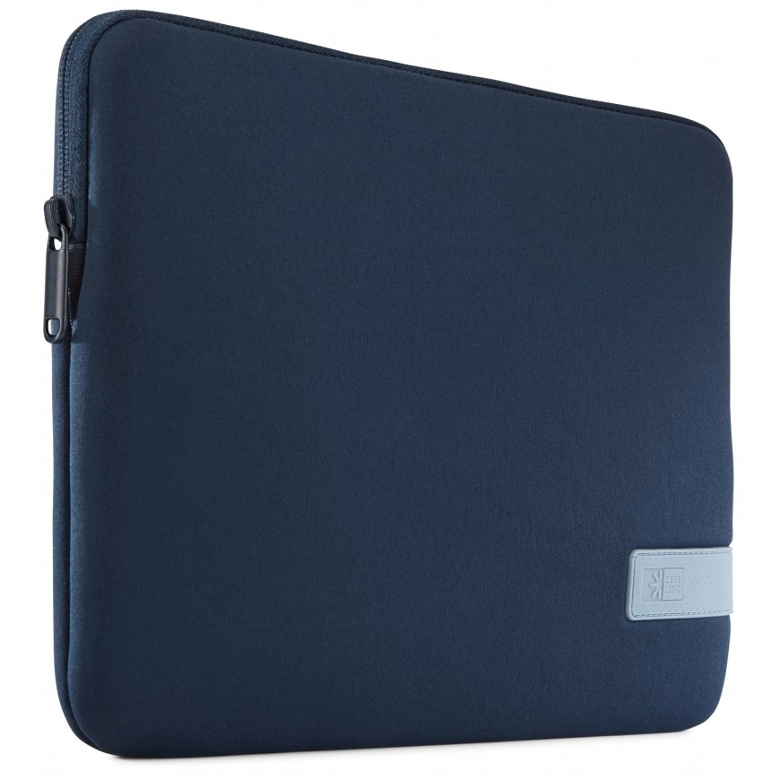 Case Logic Case Logic Reflect REFMB-113