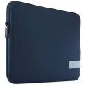 Case Logic Reflect REFMB-113 Dark Blue 33 cm (13") Soma-aploksne Zils Case Logic Reflect REFMB-113 Dark Blue 33 cm (13") Soma-aploksne Zils