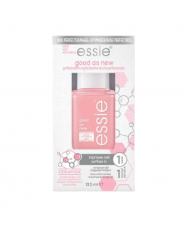 Essie Good As New Esmalte Perfector Uñas 13.5ml