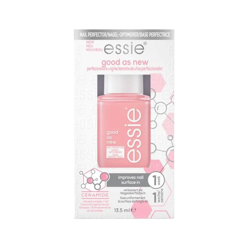 Essie Good As New Esmalte Perfector Uñas 13.5ml