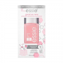 Essie Good As New Esmalte Perfeccionador Uñas 13,5ml Essie Good As New Esmalte Perfeccionador Uñas 13,5ml