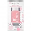 Essie Good As New Esmalte Perfector Uñas 13.5ml Essie Good As New Esmalte Perfector Uñas 13.5ml