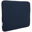 Case Logic Reflect REFMB-113 Dark Blue 33 cm (13") Soma-aploksne Zils Case Logic Reflect REFMB-113 Dark Blue 33 cm (13") Soma-aploksne Zils