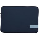 Case Logic Reflect REFMB-113 Dark Blue 33 cm (13") Soma-aploksne Zils Case Logic Reflect REFMB-113 Dark Blue 33 cm (13") Soma-aploksne Zils