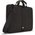 Case Logic QNS-116 40,6 cm (16") Kurjersoma Melns Case Logic QNS-116 40,6 cm (16") Kurjersoma Melns