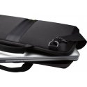 Case Logic 16" Laptop Attaché Case Logic 16" Laptop Attaché