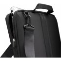 Case Logic 16" Laptop Attaché Case Logic 16" Laptop Attaché
