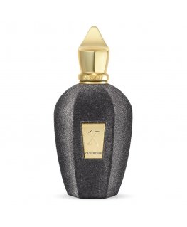 Xerjoff Ouverture EDP spray 100ml